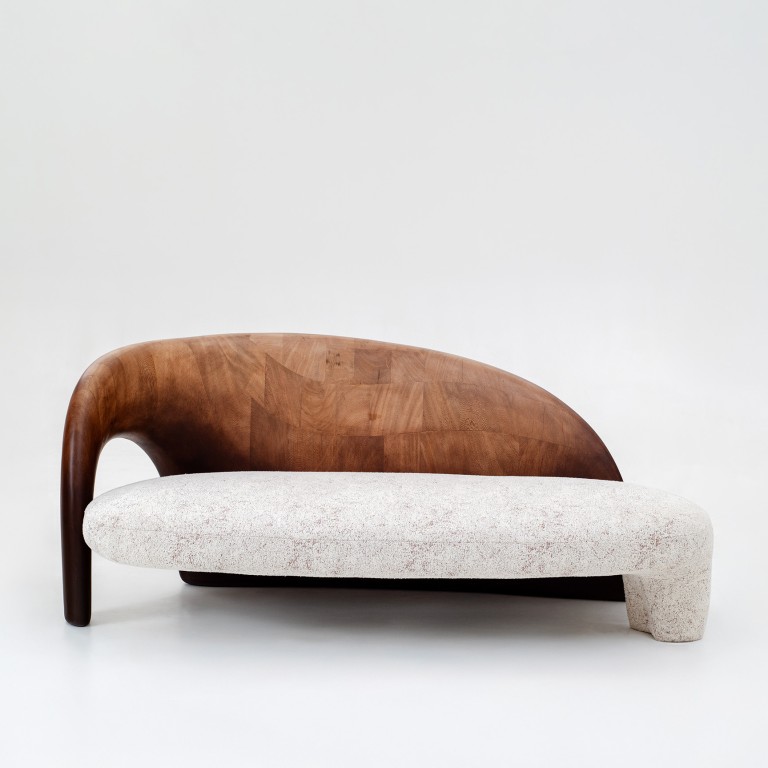 Sofas & Méridiennes